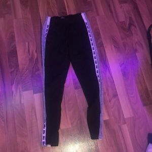 Joggers